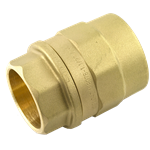 Isiflo overg.mf. 32x1"