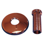 TILGANGSSTYKKE 3/4-1/2" 