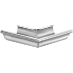 VMZ gering falset udv.