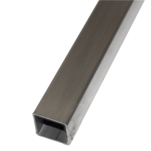 rustfrit-r-r-35-35-1-50-aisi-304-1-4301